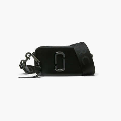 Marc Jacobs THE SNAPSHOT DTM bag