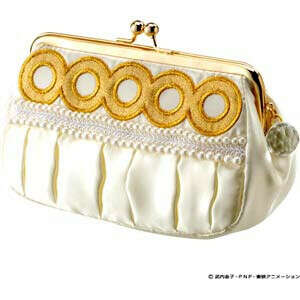 Sailor Moon Serenity Case **Preorder**