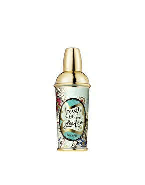Benefit Laugh With Me Lee Lee EDT 30 мл