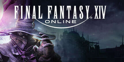 FINAL FANTASY XIV Online Complete Edition (PAL) on Steam