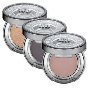 Urban Decay Eyeshadow at BeautyBay.com