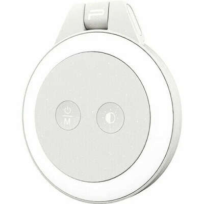 Осветитель для смартфонов PGYtech MagFlow с MagSafe (серый)
