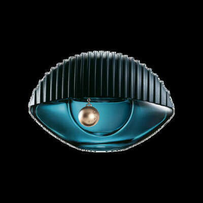 KENZO WORLD EAU DE PARFUM INTENSE
