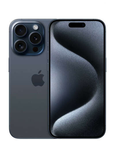 iPhone 14pro/15 pro