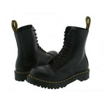 DrMartens