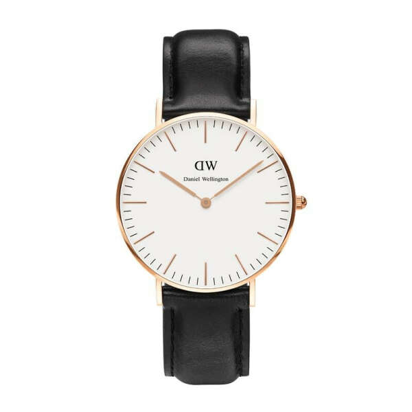 Часы Daniel Wellington Classic Sheffield