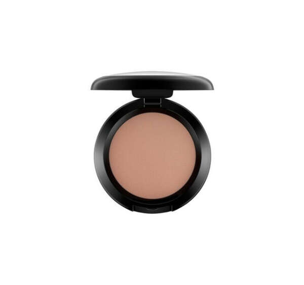 Румяна для лица Powder Blush