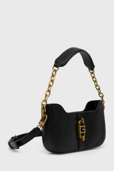 Сумка Guess