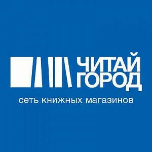 Капучино с маршмэллоу - Оба Тома
