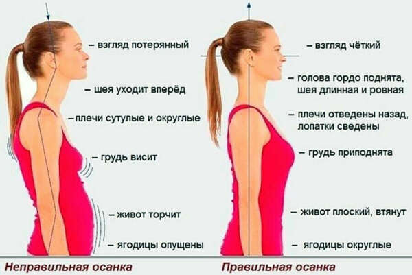 Кресло икеа