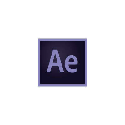 After Effects CC
