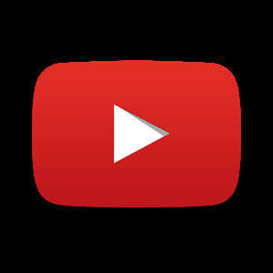 500 подписчиков на yt