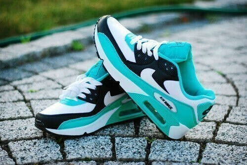 Air Max