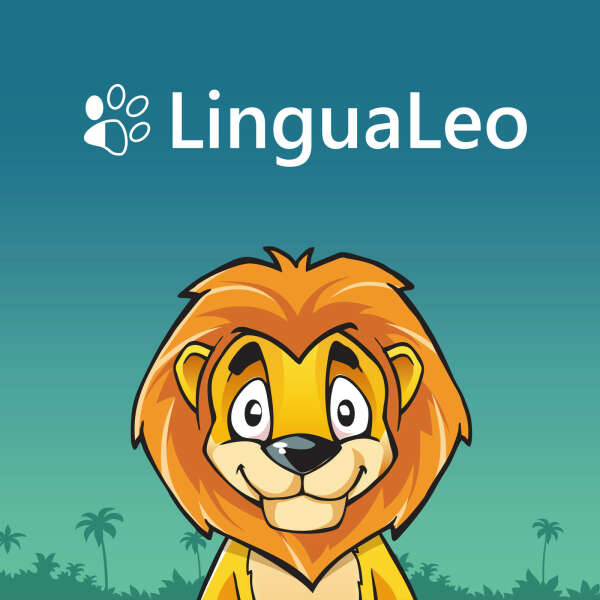 вечный премиум lingualeo