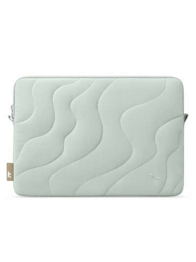 Tomtoc Laptop чехол Terra-A27 Laptop Sleeve 16" Lakeshore