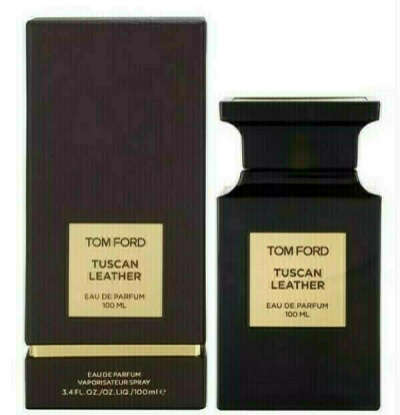 Духи Tom Ford Tuscan Leather