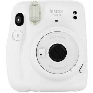 Fujifilm instax