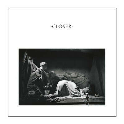 Joy Division CLOSER (180 Gram)