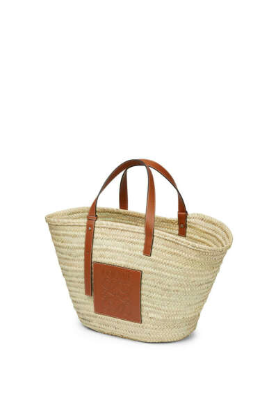 Сумка Loewe