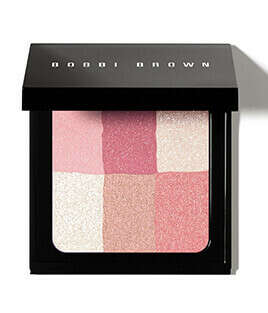 Многофункциональная пудра Brightening Brick - Pastel