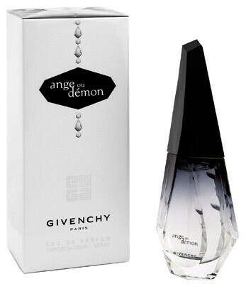 Givenchy Ange Ou Demon отливант 10 мл