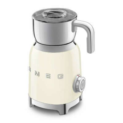 Вспениватель smeg