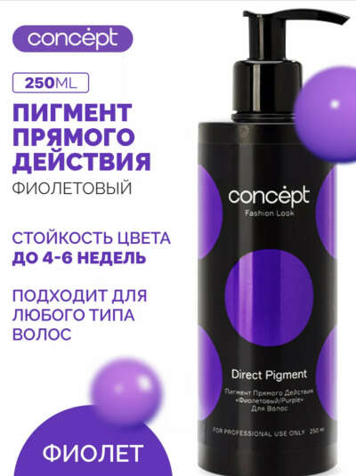 Вопросы?