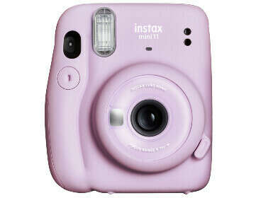 Instax Mini