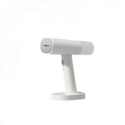 Ручной отпариватель Xiaomi Mijia Handheld Ironing Machine Steamer для одежды и белья MJGTJ01LF 1200W