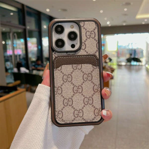 グッチ Dior プラダ コーチiphone 16 Galaxy s25 z flip fold 6 ケース ナイキ靴下 パロディ