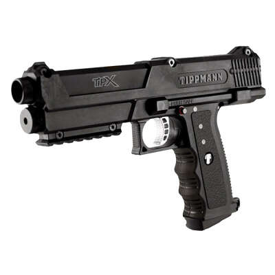 Пистолет Tippmann TiPX