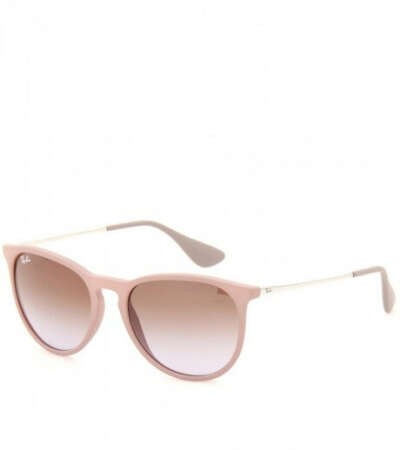 Очки Ray Ban Erika