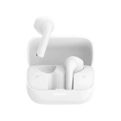 Наушники Soundcore K20i