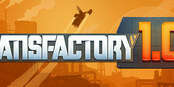Satisfactory