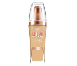 L'Oreal Люми Мажик