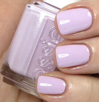 Лак Essie "Go Ginza"