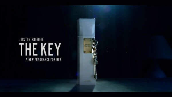 Узнать запах духов The Key
