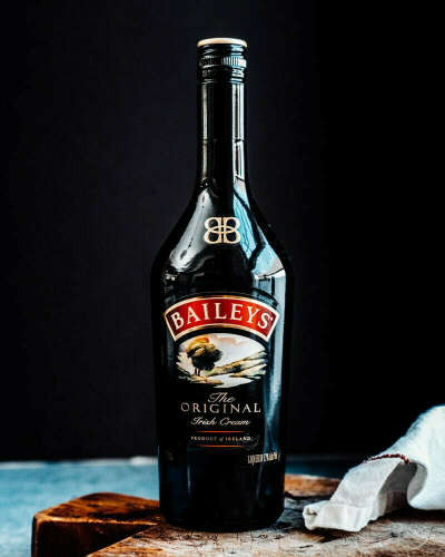 baileys