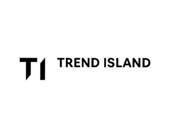 Сертификат в  Trend Island