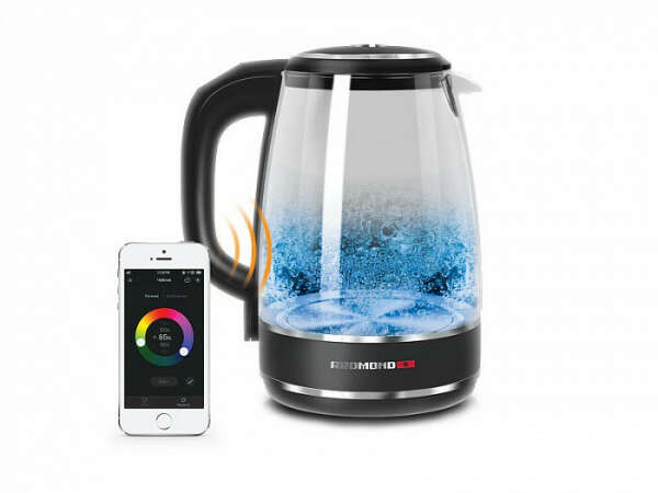 REDMOND SkyKettle G200S
