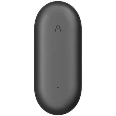 Купить Диктофон ИИ-капсула Plaud "Note Pin", с ChatGPT, 64GB, металл в Москве - по низким ценам в интернет-магазине www.AppleProStore.ru