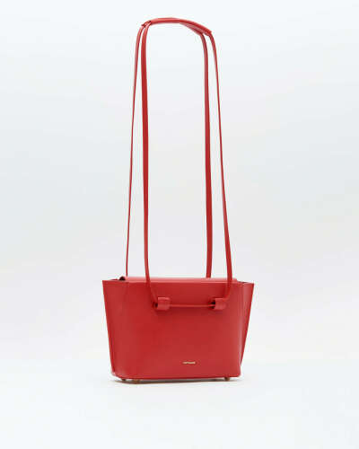 Тоут мини Ruby Red