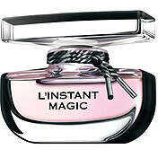 LInstant Magic Guerlain