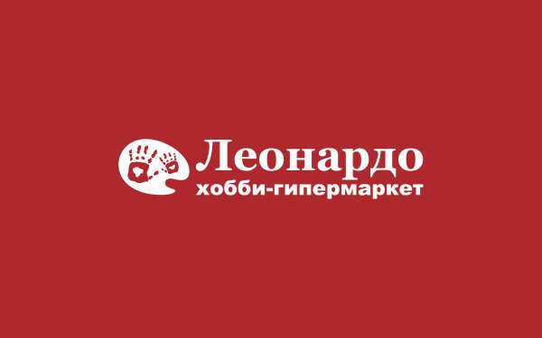 Сертификат Леонардо
