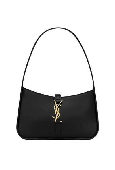 Маленькая сумка YSL