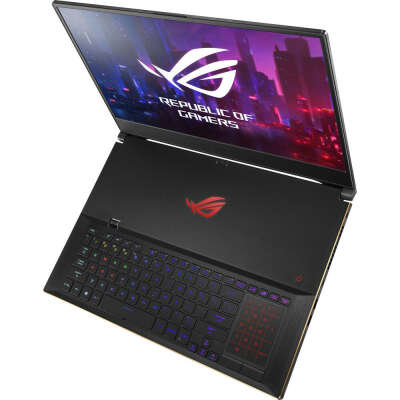 ROG Zephyrus