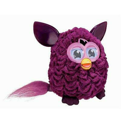 Furby