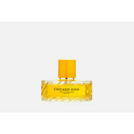 Парфюмерная вода Vilhelm Parfumerie Chicago High