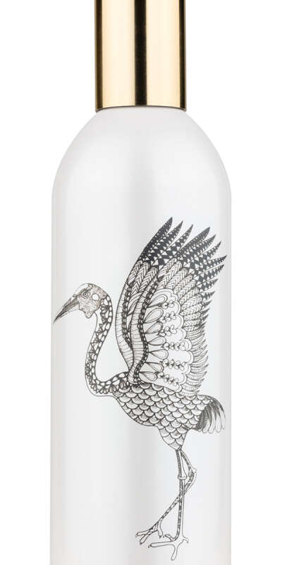 Maori Collection Deep Mind Eau De Parfum