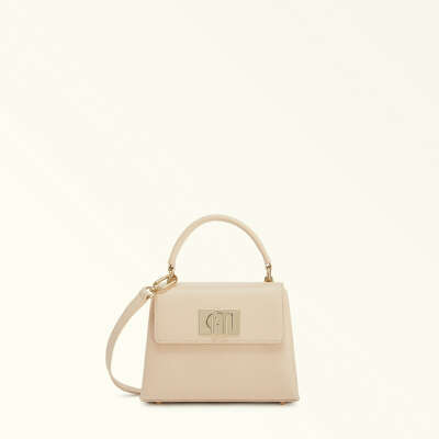 Furla 1927